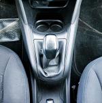 peugeot-208-2019-gasolina-1199cc
