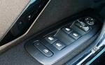 peugeot-208-2019-gasolina-1199cc