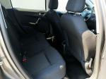 peugeot-208-2019-gasolina-1199cc
