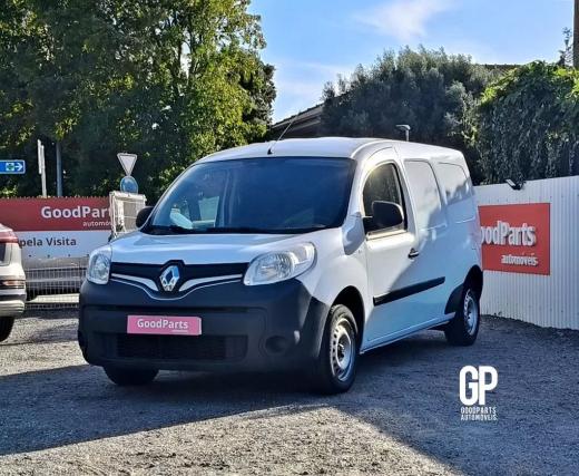 renault-kangoo-2019-diesel-1461cc