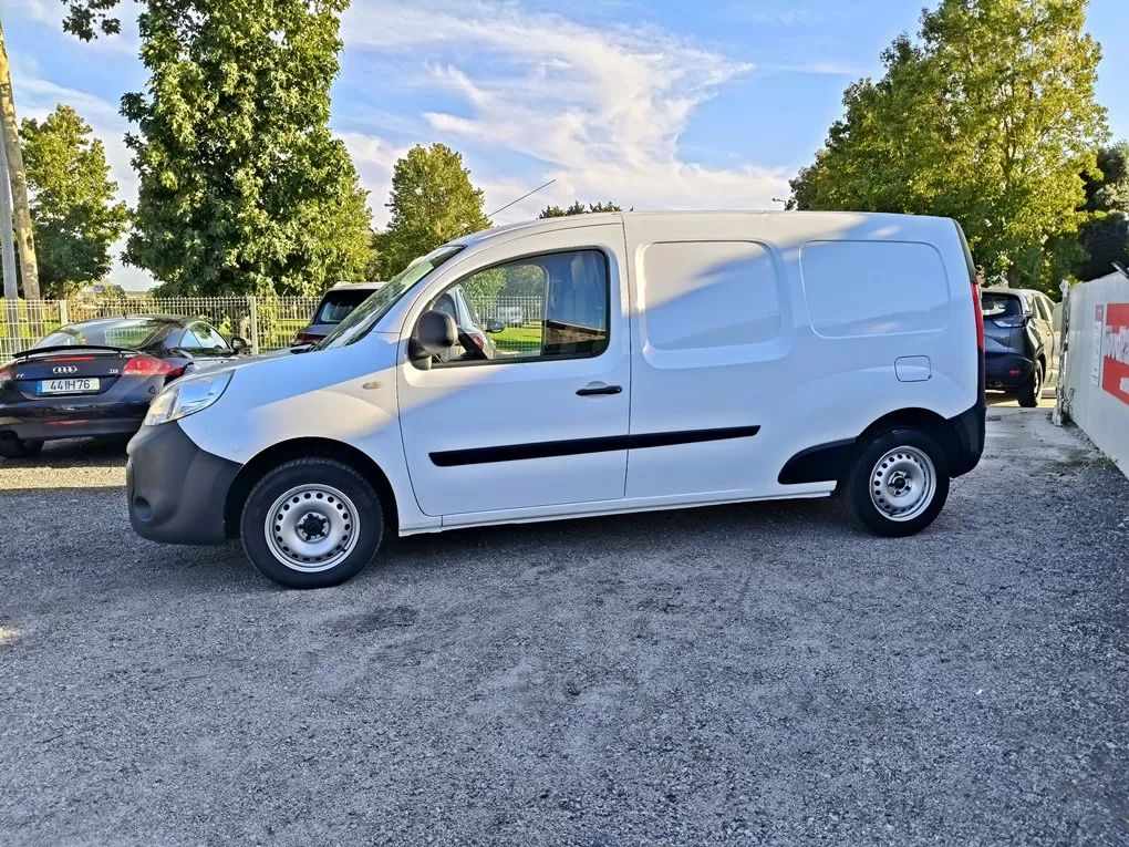 renault-kangoo-2019-diesel-1461cc
