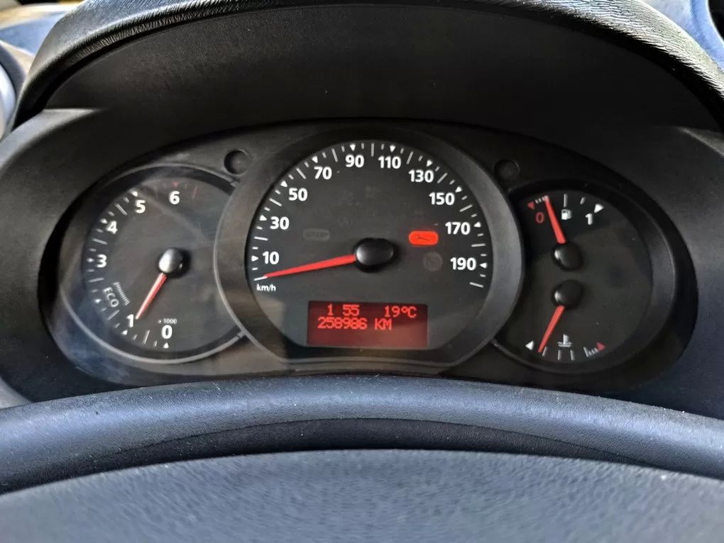 renault-kangoo-2019-diesel-1461cc