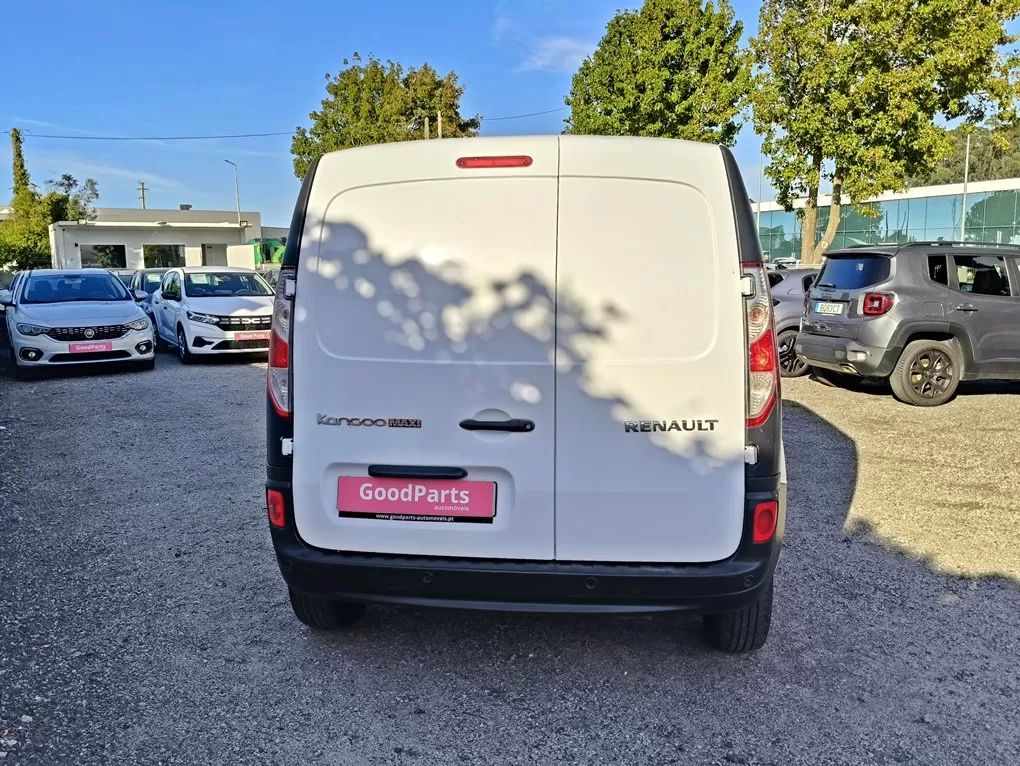 renault-kangoo-2019-diesel-1461cc