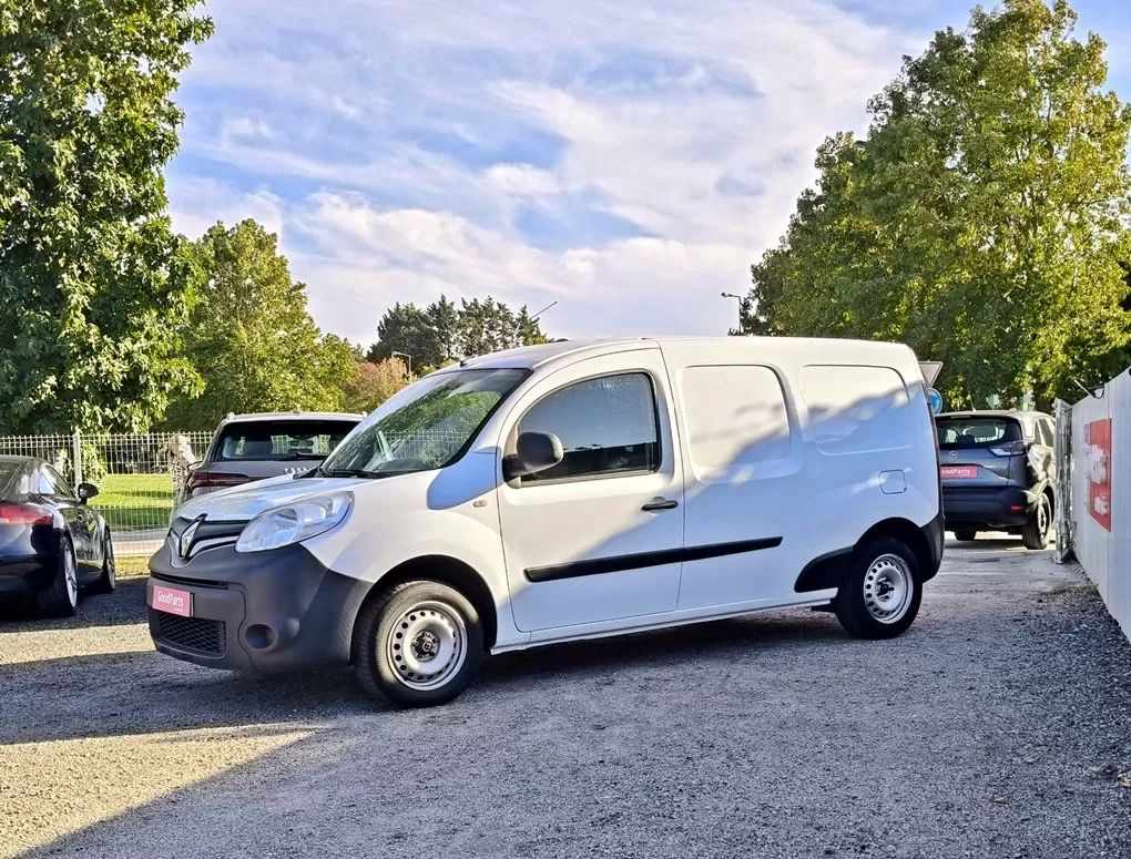 renault-kangoo-2019-diesel-1461cc