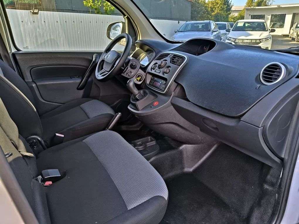 renault-kangoo-2019-diesel-1461cc