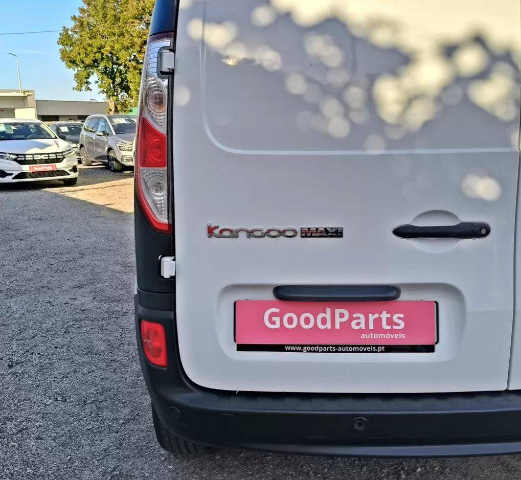 renault-kangoo-2019-diesel-1461cc
