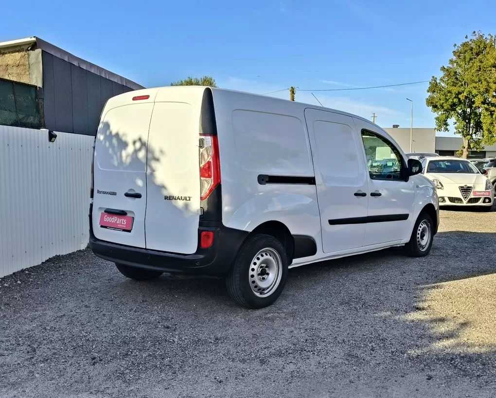 renault-kangoo-2019-diesel-1461cc