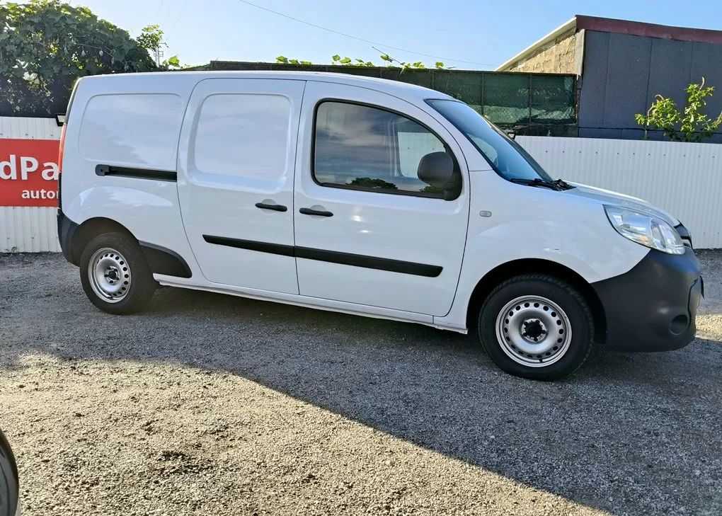 renault-kangoo-2019-diesel-1461cc