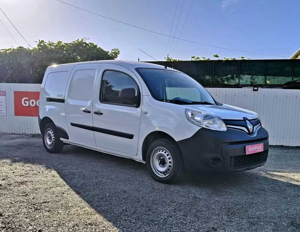 renault-kangoo-2019-diesel-1461cc