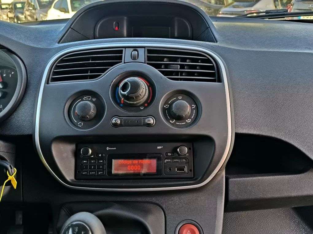 renault-kangoo-2019-diesel-1461cc