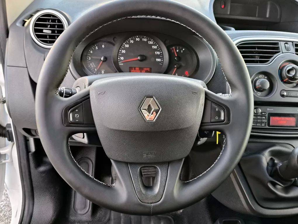 renault-kangoo-2019-diesel-1461cc