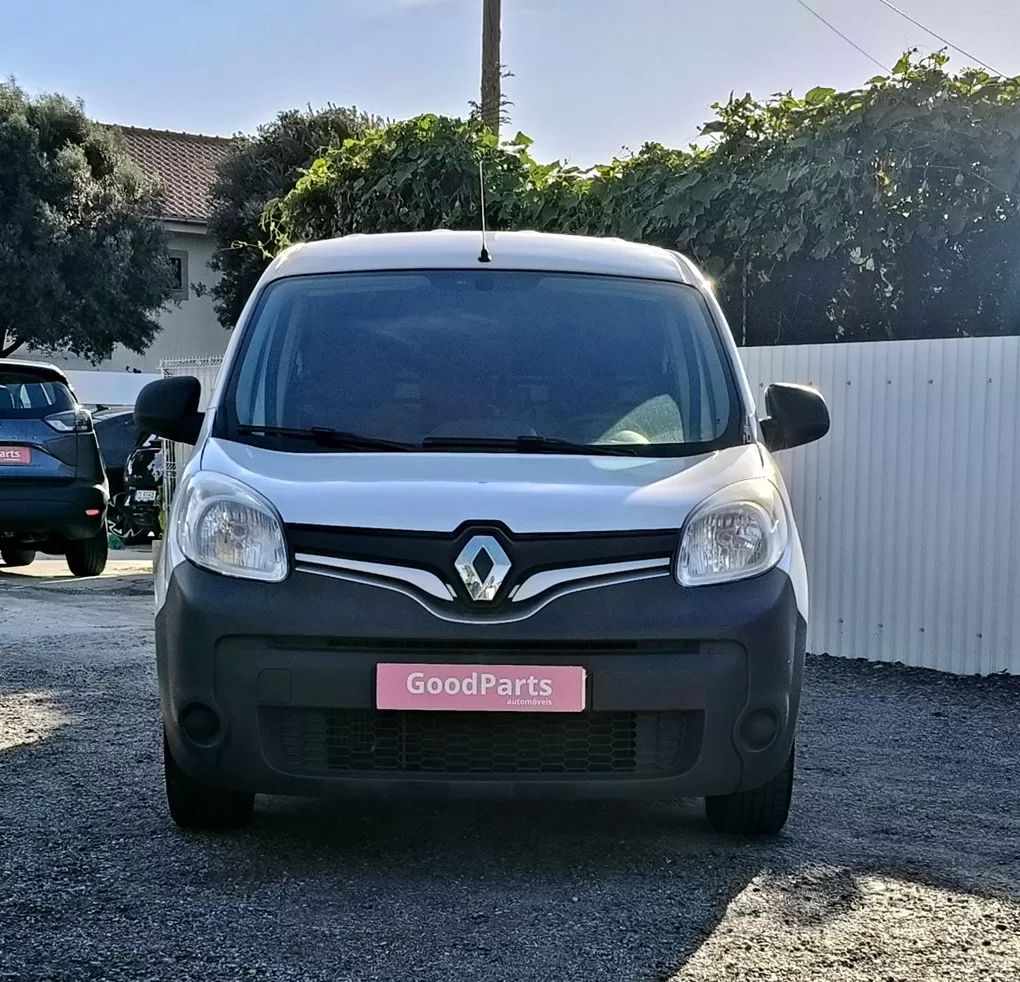 renault-kangoo-2019-diesel-1461cc
