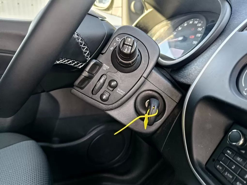 renault-kangoo-2019-diesel-1461cc