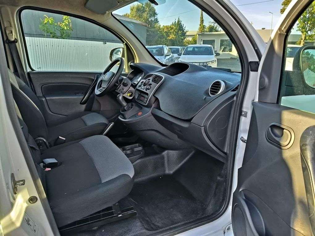 renault-kangoo-2019-diesel-1461cc
