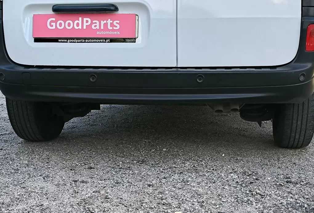 renault-kangoo-2019-diesel-1461cc