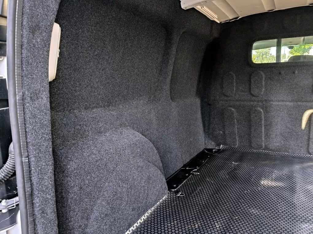 renault-kangoo-2019-diesel-1461cc