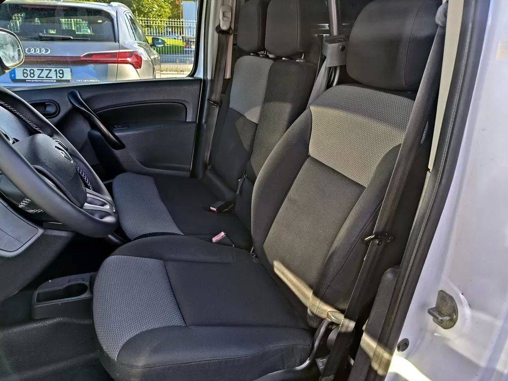 renault-kangoo-2019-diesel-1461cc