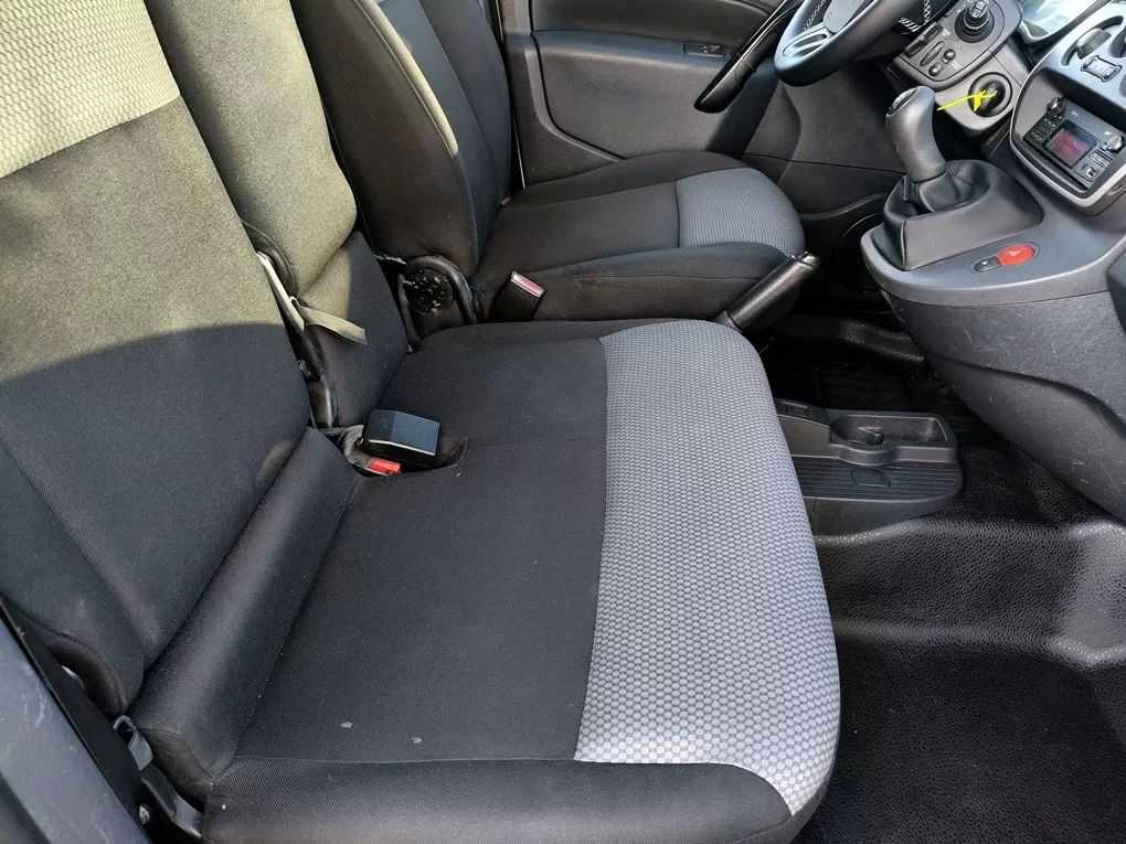 renault-kangoo-2019-diesel-1461cc