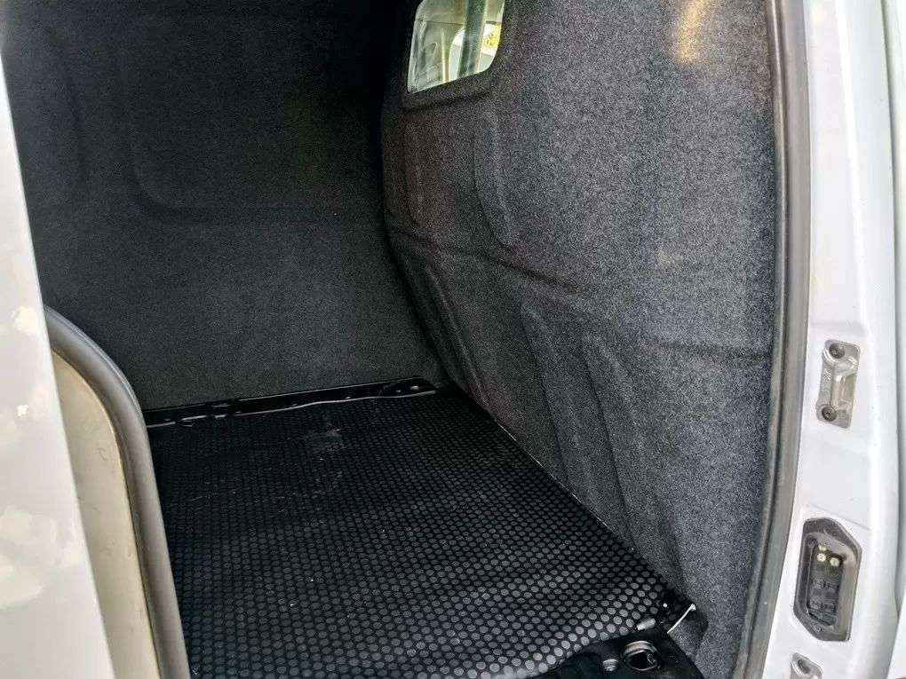renault-kangoo-2019-diesel-1461cc