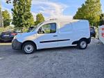 renault-kangoo-2019-diesel-1461cc