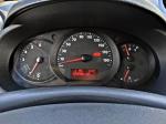 renault-kangoo-2019-diesel-1461cc
