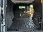 renault-kangoo-2019-diesel-1461cc