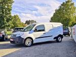 renault-kangoo-2019-diesel-1461cc