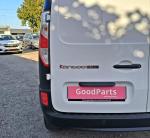 renault-kangoo-2019-diesel-1461cc