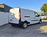 renault-kangoo-2019-diesel-1461cc