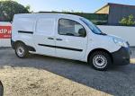 renault-kangoo-2019-diesel-1461cc