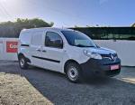 renault-kangoo-2019-diesel-1461cc