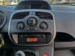 renault-kangoo-2019-diesel-1461cc