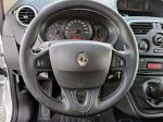 renault-kangoo-2019-diesel-1461cc