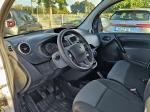 renault-kangoo-2019-diesel-1461cc