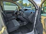 renault-kangoo-2019-diesel-1461cc
