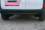 renault-kangoo-2019-diesel-1461cc