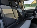 renault-kangoo-2019-diesel-1461cc