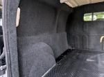 renault-kangoo-2019-diesel-1461cc