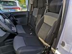 renault-kangoo-2019-diesel-1461cc