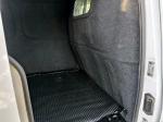 renault-kangoo-2019-diesel-1461cc