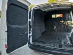 renault-kangoo-2019-diesel-1461cc
