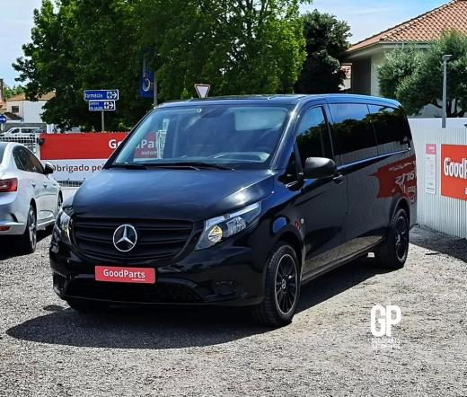 mercedes-benz-vito-2022-diesel-1950cc