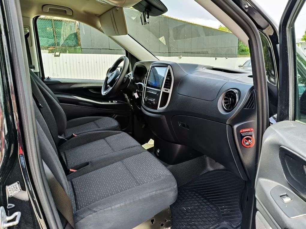 mercedes-benz-vito-2022-diesel-1950cc