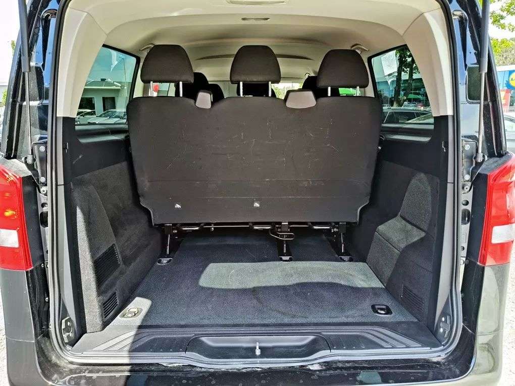 mercedes-benz-vito-2022-diesel-1950cc