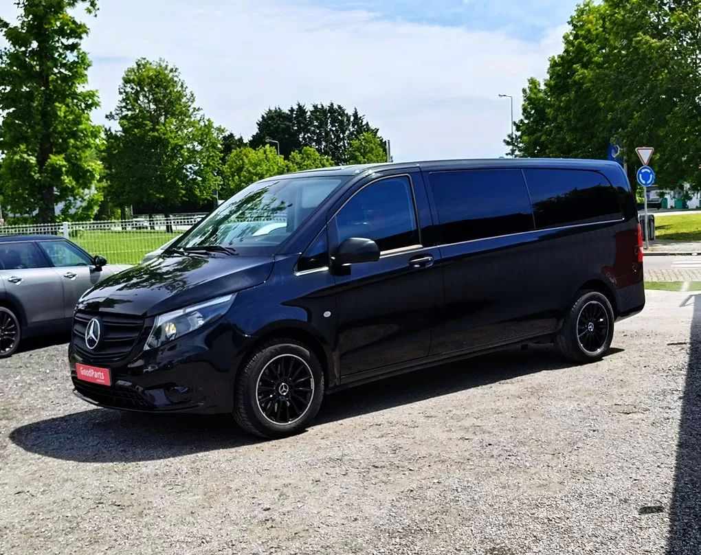 mercedes-benz-vito-2022-diesel-1950cc