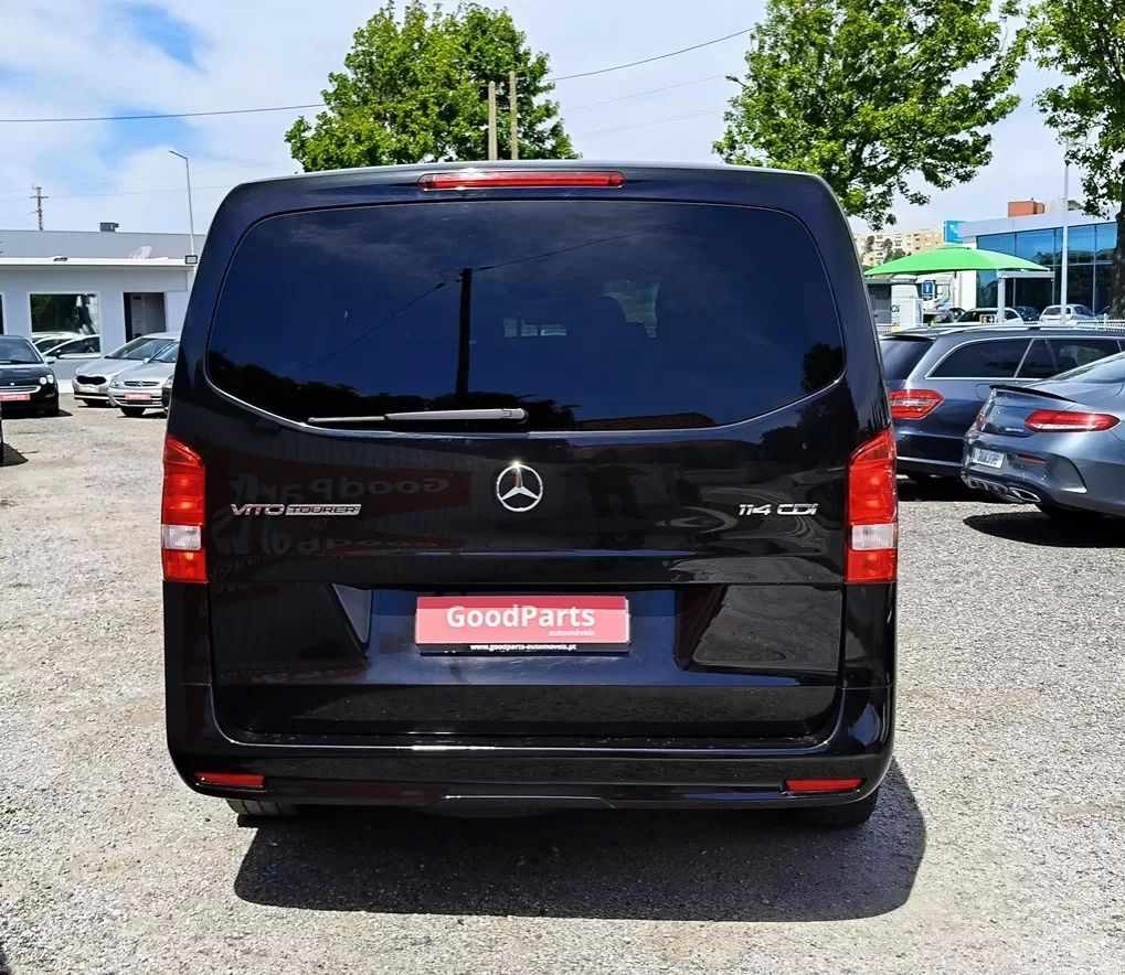 mercedes-benz-vito-2022-diesel-1950cc