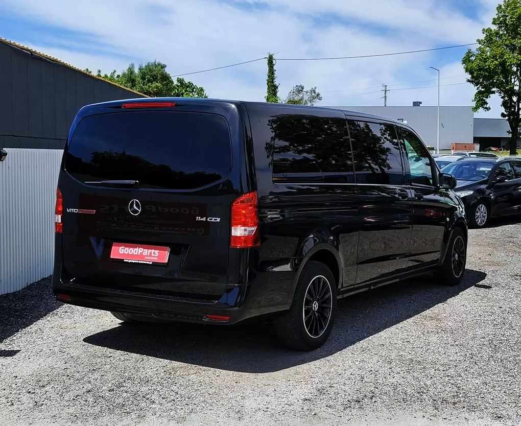 mercedes-benz-vito-2022-diesel-1950cc