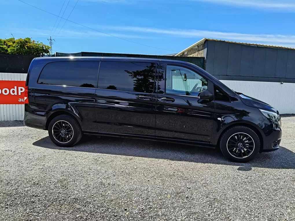 mercedes-benz-vito-2022-diesel-1950cc