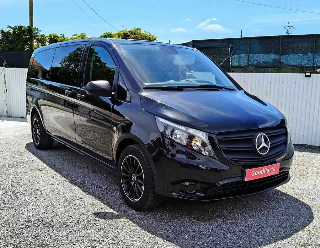 mercedes-benz-vito-2022-diesel-1950cc