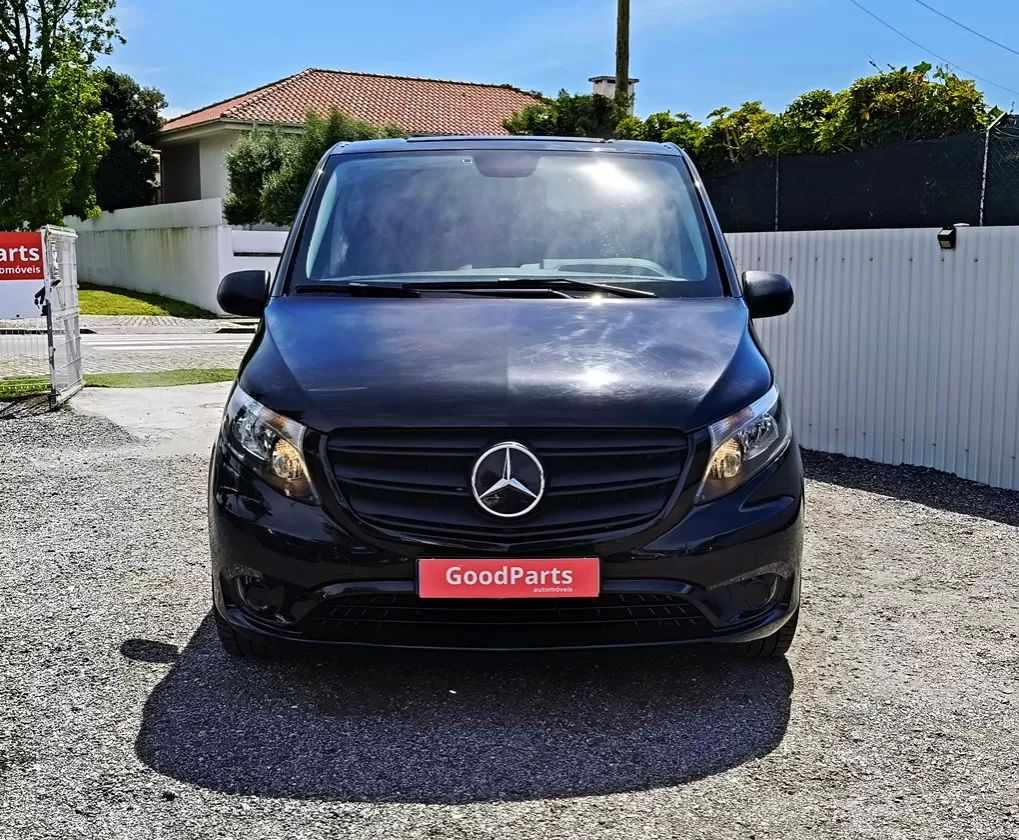 mercedes-benz-vito-2022-diesel-1950cc